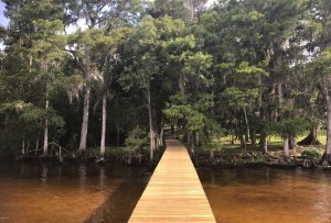 Past Clients Recommend Selling Land to Dependable Homebuyers Call (855) 741-4848 Today Sell Your Land Fast