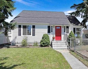 We can buy your Spokane, WA house, Contact us Today! (855) 741-4848