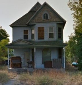 We will buy your Spokane, WA house in Any Condition or Situation! Call (855) 741-484