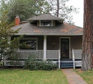 Sell Your House Fast! Call (855) 741-4848 For Your CASH Offer!