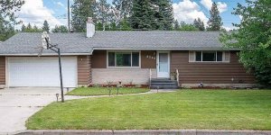 We’ve bought dozens of houses just like yours! Call (855) 741-4848