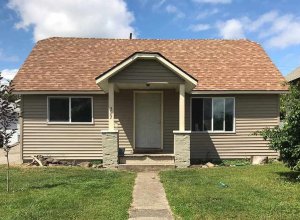 No Need To Spend $$ To Sell Your Home! Call (855) 741-4848 Today!