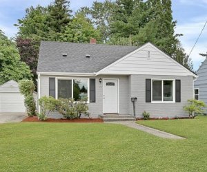We Buy Houses in Tacoma, WA! Call (855) 741-4848 Today For Your CASH Offer!