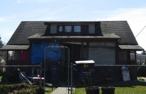 We will buy your Tacoma, WA house in Any Condition or Situation! Call (855) 741-4848