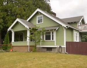 Sell Your House Fast! Call (855) 741-4848 For Your CASH Offer!