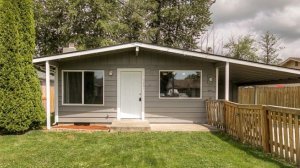 We Buy All Types Of Houses In Tacoma, WA!