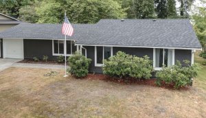 We can buy your Tacoma, WA house, Contact us Today! (855) 741-4848