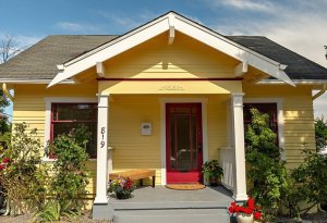 No Need To Spend $$ To Sell Your Home! Call (855) 741-4848 Today!