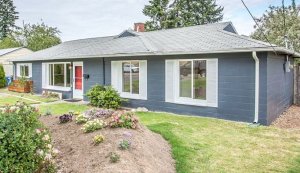 We’ve bought dozens of houses just like yours! Call (855) 741-4848