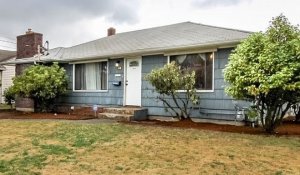 Pay NO Fees, When You Work With Dependable Homebuyers! Call (855) 741-4848