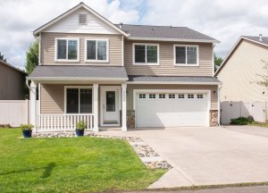 We Buy Houses in Vancouver, Washington! Call (855) 741-4848 Today For Your CASH Offer!