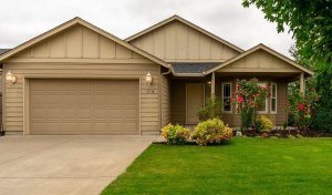 Pay No Commission or Closing Cost! Call Us Today (855) 741-4848