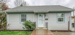 Sell Your House Fast! Call (855) 741-4848 For Your CASH Offer!