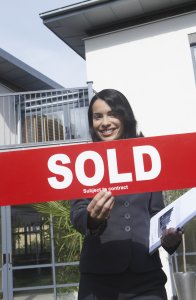 Sell Your House Fast! Call (855) 741-4848 For Your CASH Offer!