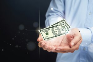 Let Us Put CASH In Your Hands For Your Inherited House! Call Us Today (855) 741-4848 Sell My Inherited House