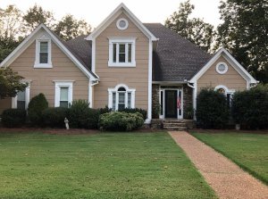We Buy Houses in Chattanooga, TN! Call (855) 741-4848 Today For Your CASH Offer! We Buy Houses