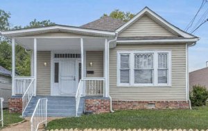 Pay No Commission or Closing Cost! Call Us Today (855) 741-4848 We Buy Houses