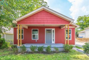 Pay NO Fees, When You Work With Dependable Homebuyers! Call (855) 741-4848