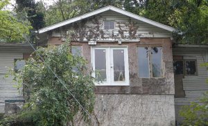 We Buy AS-IS Homes In Chattanooga! Call Today For Your CASH Offer (855) 741-4848 We Buy Houses