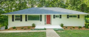 Sell Your House Fast! Call (855) 741-4848 For Your CASH Offer! We Buy Houses