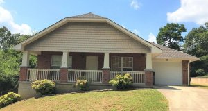 Get Your No-Obligation Offer Within 24 Hours! Call (855) 741-4848 We Buy Houses