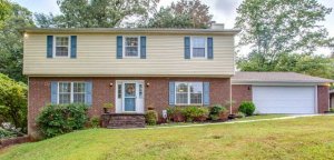 We’ve bought dozens of houses just like yours! Call (855) 741-4848 We Buy Houses
