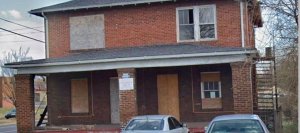We Buy AS-IS Homes In Knoxville, TN! Call Today For Your CASH Offer (855) 741-4848 We Buy Houses
