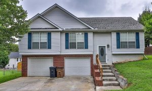 Sell Your House Fast! Call (855) 741-4848 For Your CASH Offer! We Buy Houses