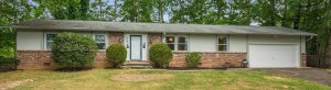 We will buy your Knoxville, TN house in Any Condition or Situation! Call (855) 741-4848 We Buy Houses