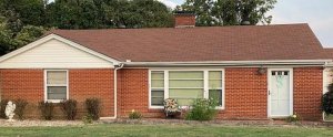 No Need To Spend $$ To Sell Your Home! Call (855) 741-4848 Today! We Buy Houses