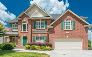 We Buy Houses in Knoxville, TN! Call (855) 741-4848 Today For Your CASH Offer! We Buy Houses