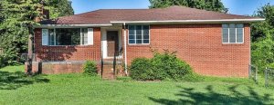 Sell Your House Fast! Call (855) 741-4848 For Your CASH Offer! We Buy Houses