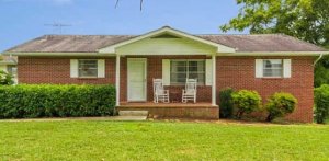We can buy your Knoxville, TN house, Contact us Today! (855) 741-4848 We Buy Houses