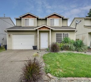 Pay NO Fees, When You Work With Dependable Homebuyers! Call (855) 741-4848