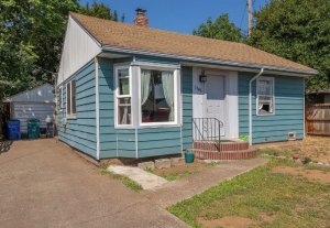 No Need To Spend $$ To Sell Your Home! Call (855) 741-4848 Today!