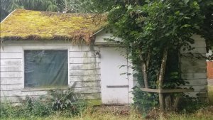 We will buy your Vancouver, WA house in Any Condition or Situation! Call (855) 741-4848