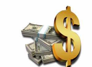 No Need To Spend Your $$ To Sell Your Inherited Home! Call (855) 741-4848 Today! Sell My Inherited House