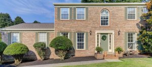 Get Your No-Obligation Offer Within 24 Hours! Call (855) 741-4848 We Buy Houses