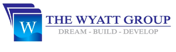 THE WYATT GROUP INC. logo