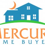 Sell House Fast San Diego - Mercury Home Buyers
