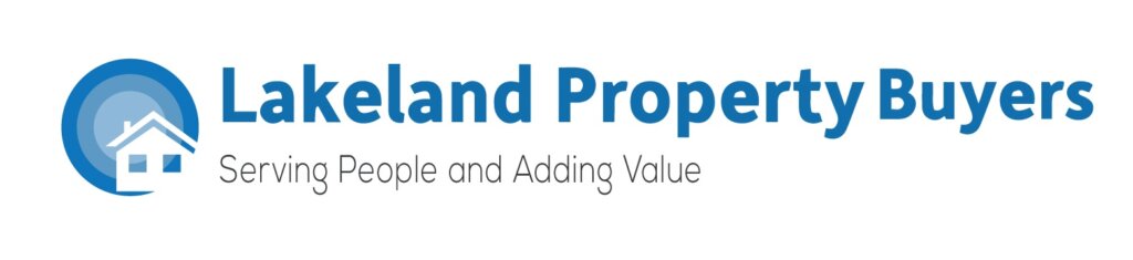 Lakeland Property Buyer
