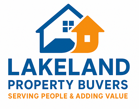 Lakeland Property Buyer
