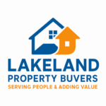 Lakeland Property Buyer