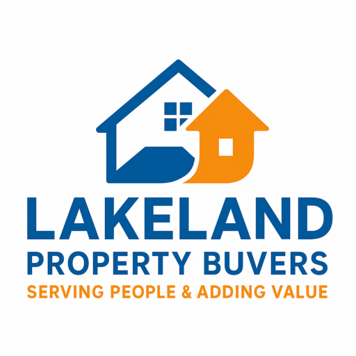 Lakeland Property Buyer