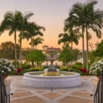 sell your house fast