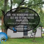 sell house fast cash offer