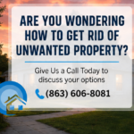 sell my house fast cash offers