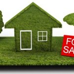 sell-home-now-San-Antonio