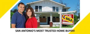 we-buy-houses-san-antonio