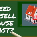 sell house fast San Marcos